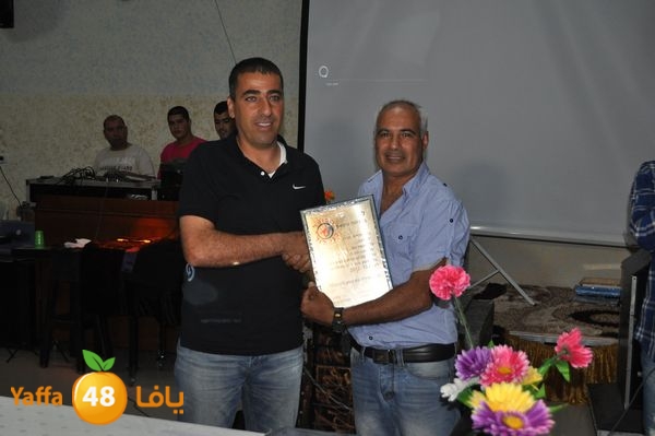 7afltakremabna2lud520 (94).JPG